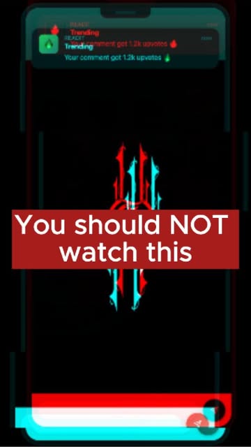 DOPAMINE SICKNESS is our new song about the negative influence of being online and social-media on us all. 🤒 You can become addicted. You can become sick. And the companies behind it don't feel respon…