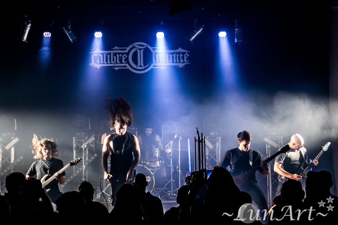 Am Freitag, 06.03. spielten wir unseren zweiten Gig des Jahres, in der Galerie am Schloss in Brühl. Was war das bitte für ein fantastischer und besonderer Abend mit euch?! Danke an alle, die dazu beig…