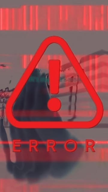 ⚠️💥💀 ERROR
The infamous breakdown of our new song CURTAIN CALL really is something else. 🔥 You can see this part and the leadup in the second verse played by pur guitarist @pascal_anka in this video. …